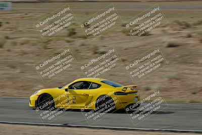 media/Apr-03-2022-CCCR Porsche (Sun) [[45b12865df]]/2-yellow/Session 1/Speed Pan/